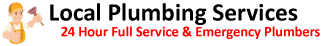 Mesa WA 24 Hour Plumbers